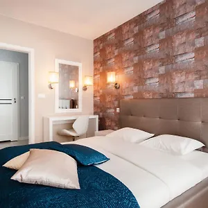 Exclusive Wrocław