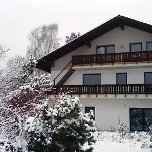 Zur Wanderloipe , Zwiesel Deutschland